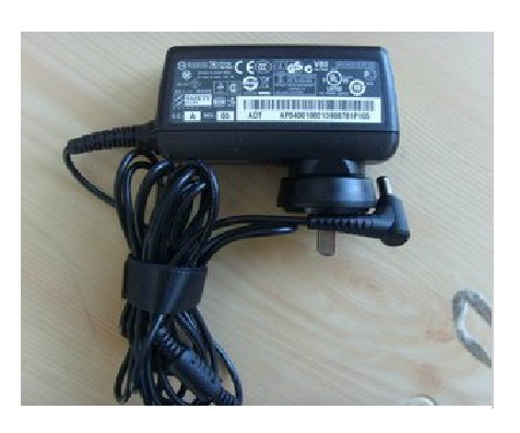 Original AC Power Adapter Charger for ACER ADP-40TH A, 19V 2.15A
